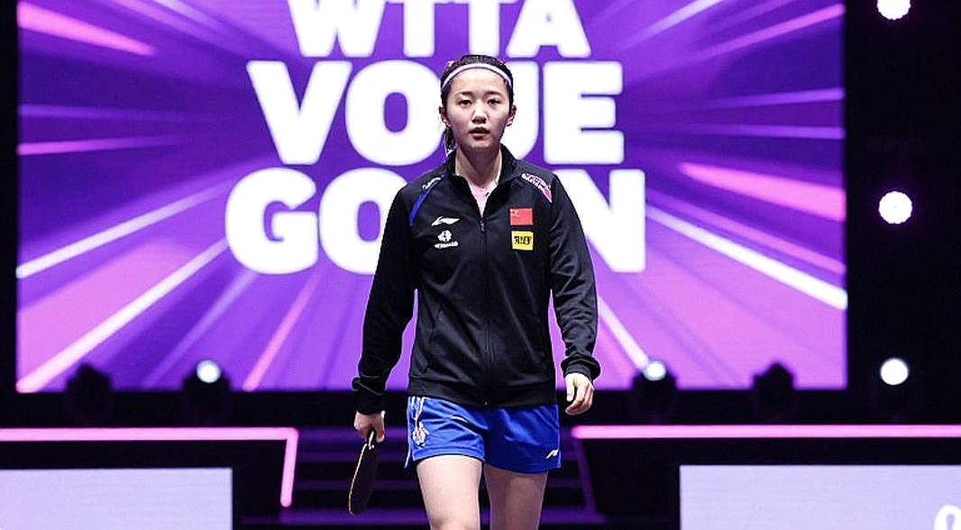 Asian Games 2026: Lộ trình dự kiến của Ấn Độ tới trận chung kết cầu lông đồng đội nam