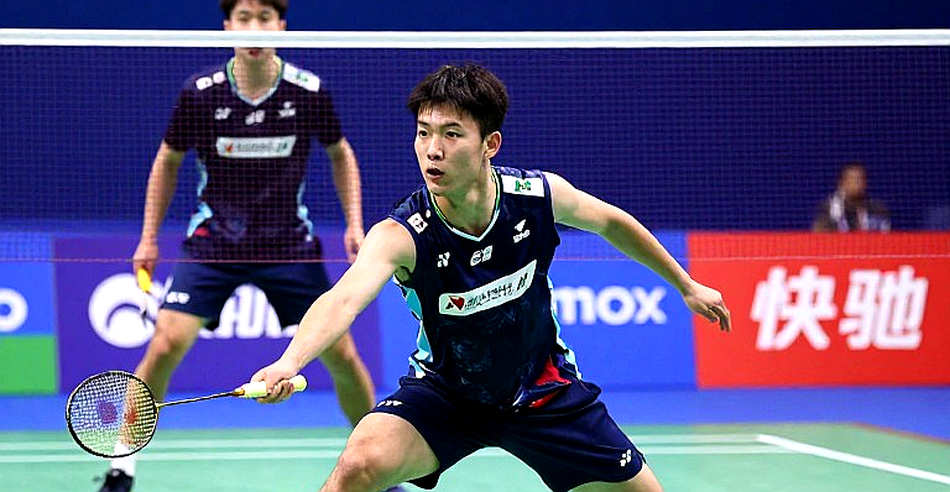 An Se-young và cột mốc lịch sử tại Asian Games 2026: Khi nữ hoàng cầu lông Hàn Quốc viết lại định nghĩa thống trị