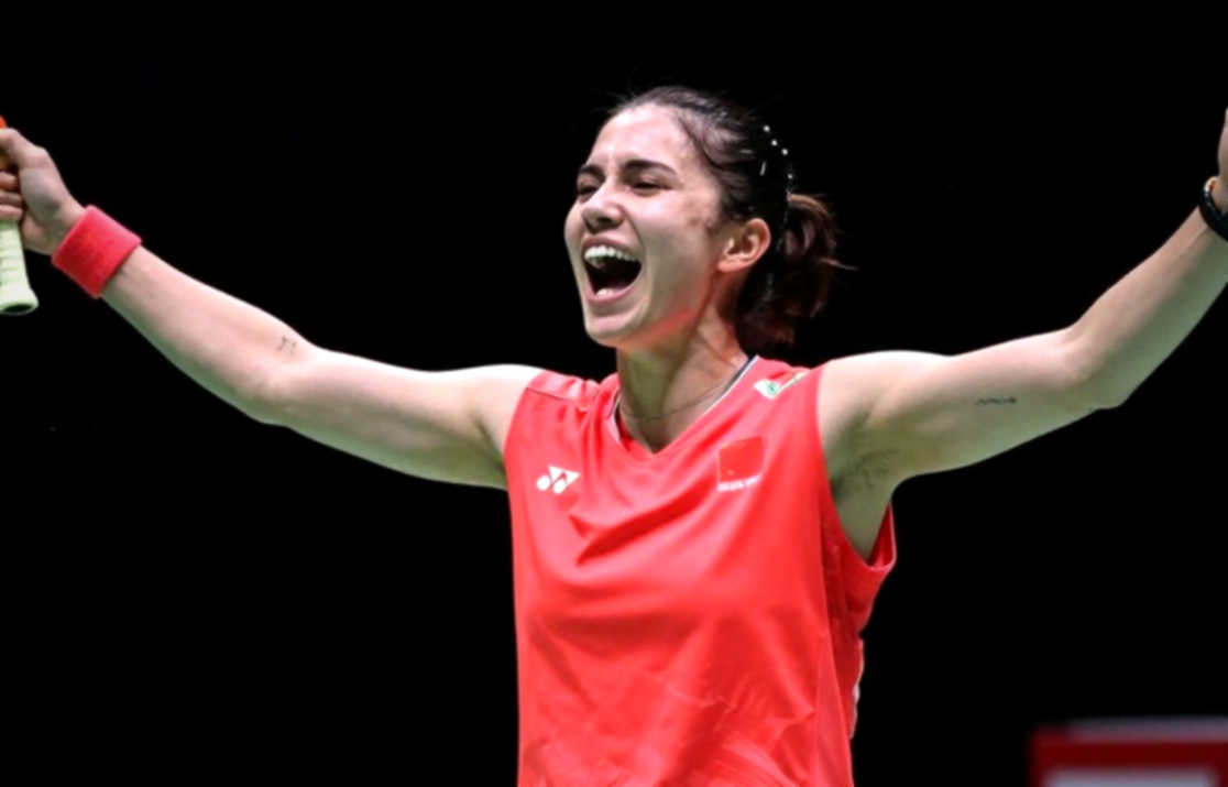 Asian Games 2026: Satwik - Chirag gục ngã ngay vòng đầu trước đôi Thái Lan hạng 36 thế giới