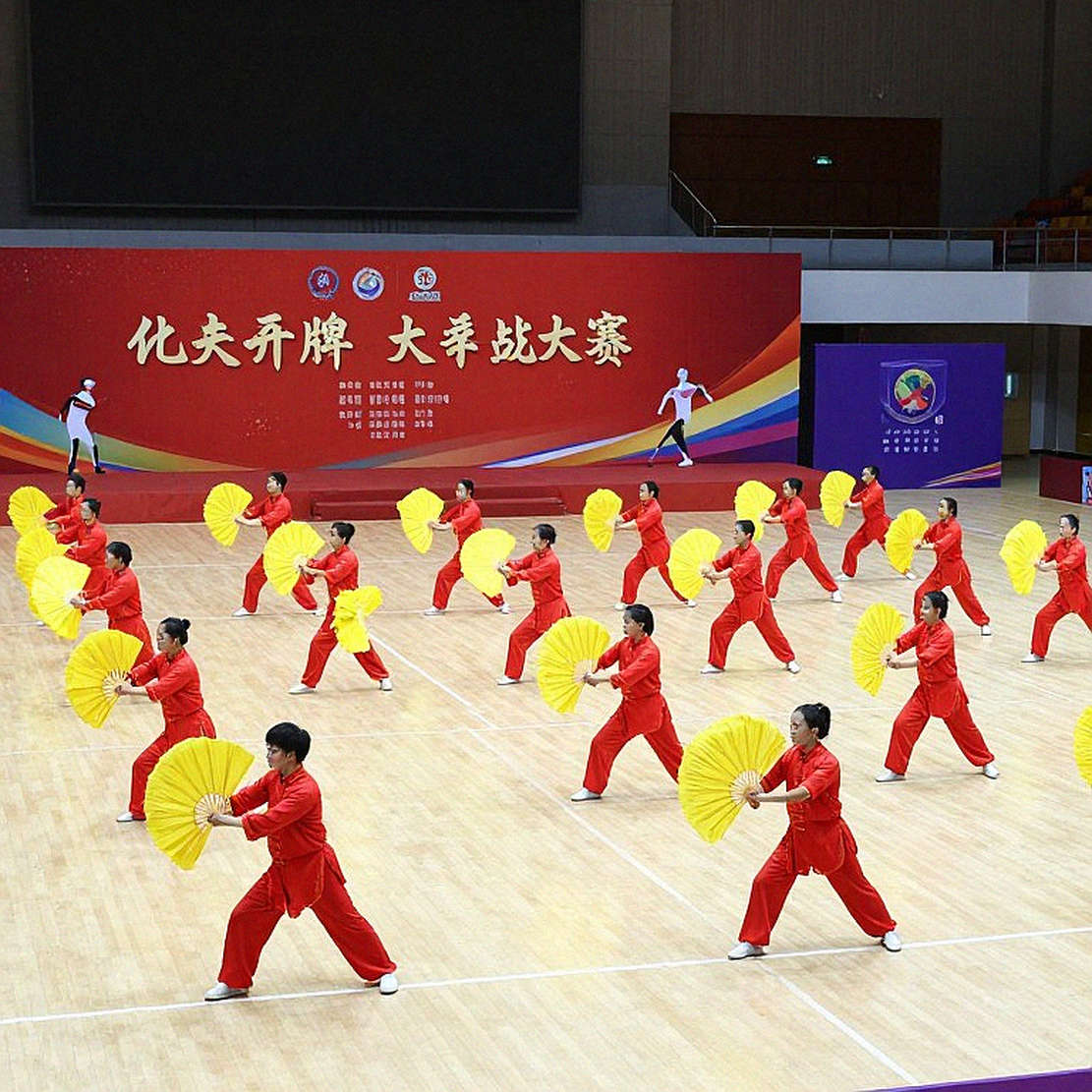 Bơi lội Việt Nam 2026: Khát vọng vươn ra biển lớn