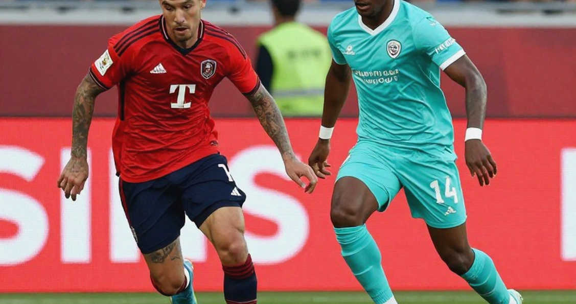 Courtois và chuỗi 16 quả phạt đền: điều đáng lo thật sự nằm ở vòng cấm Real Madrid