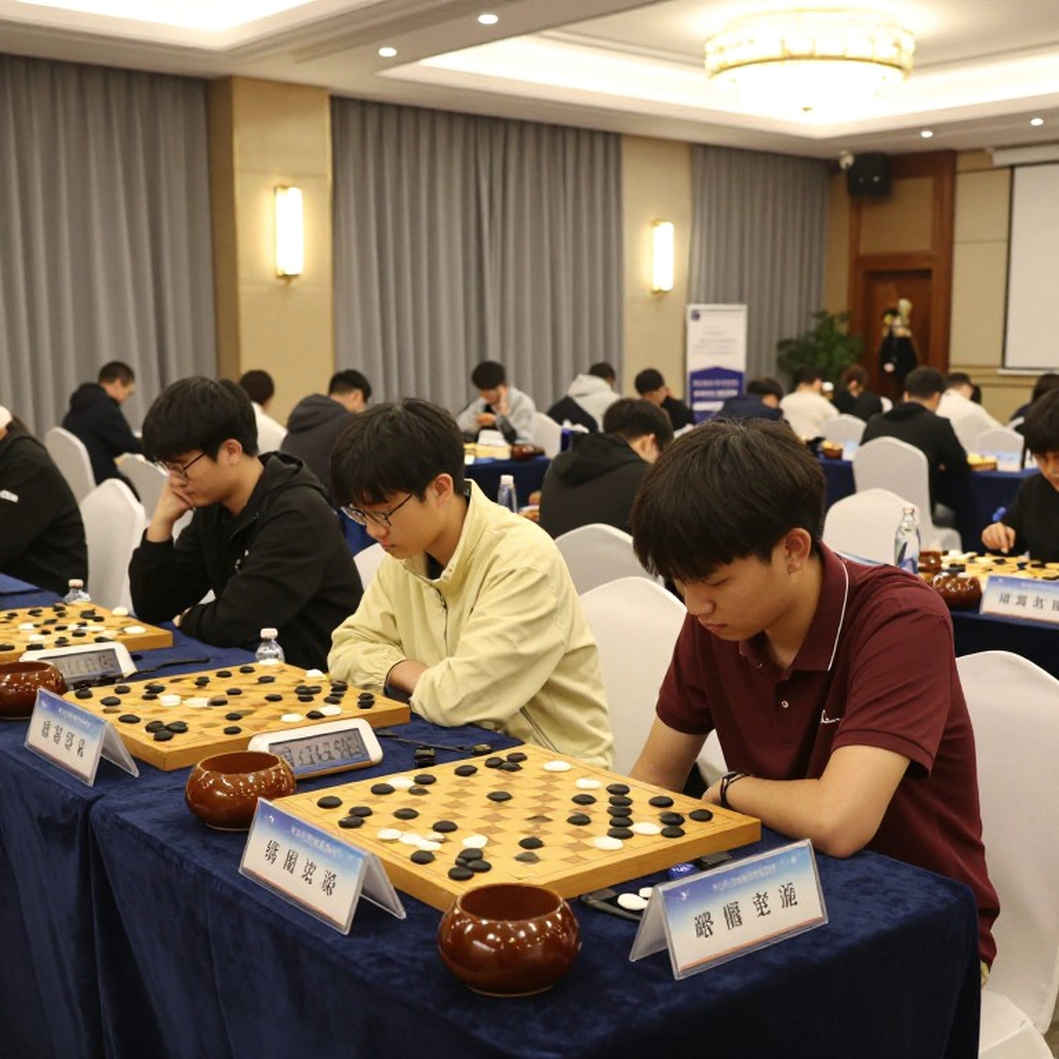 Một chức chủ tịch FIDE không có thật và niềm tin bị bán: bài học từ bài giới thiệu FRITZ 20