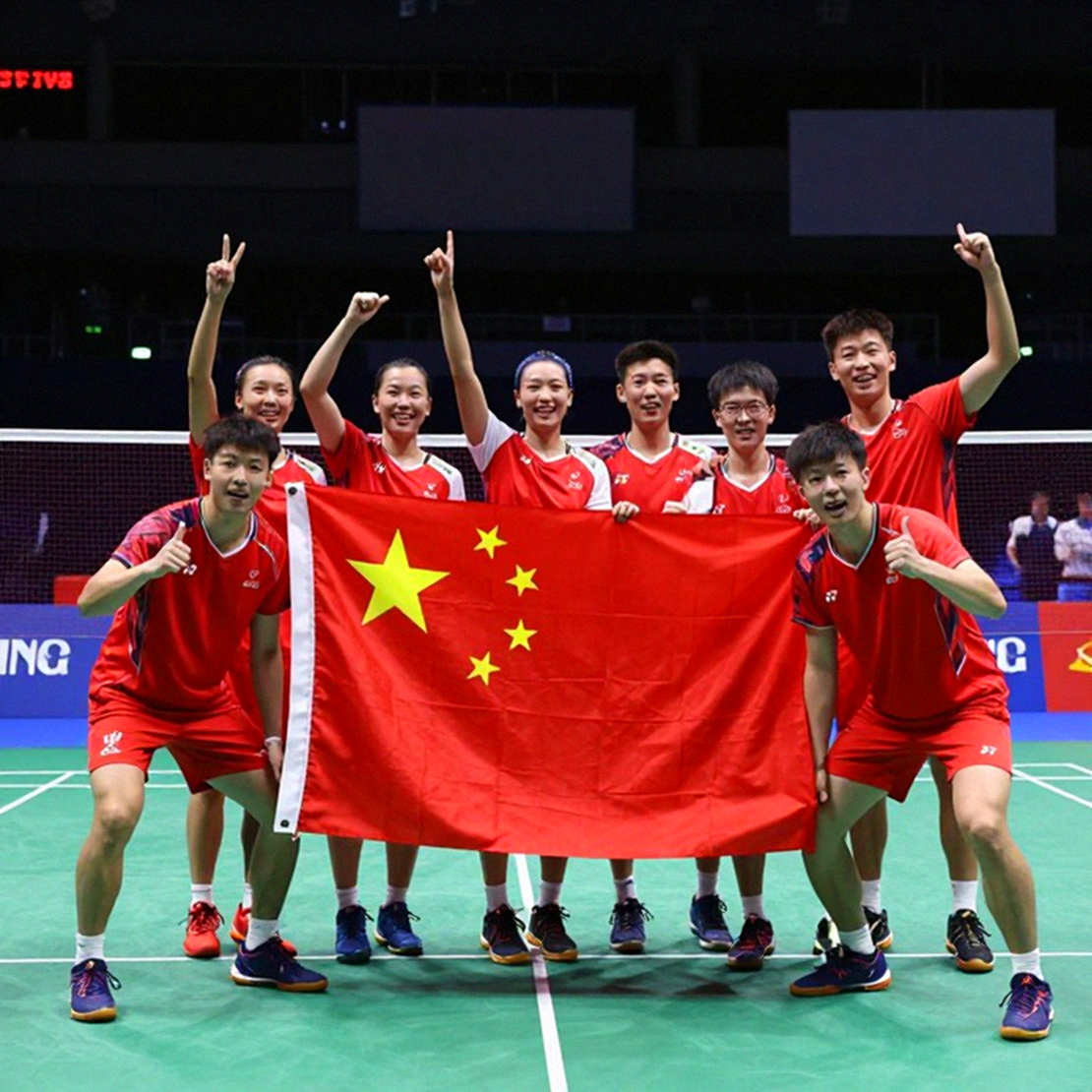Ấn Độ vào tứ kết Asian Games 2026: ba tay vợt, ba thế hệ và con số chín phút không thể tồn tại