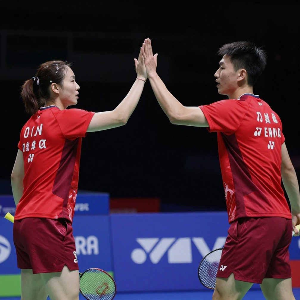 Tanvi Patri vô địch U17 châu Á 2026: Bản lĩnh được đo bằng những ván đấu quyết định