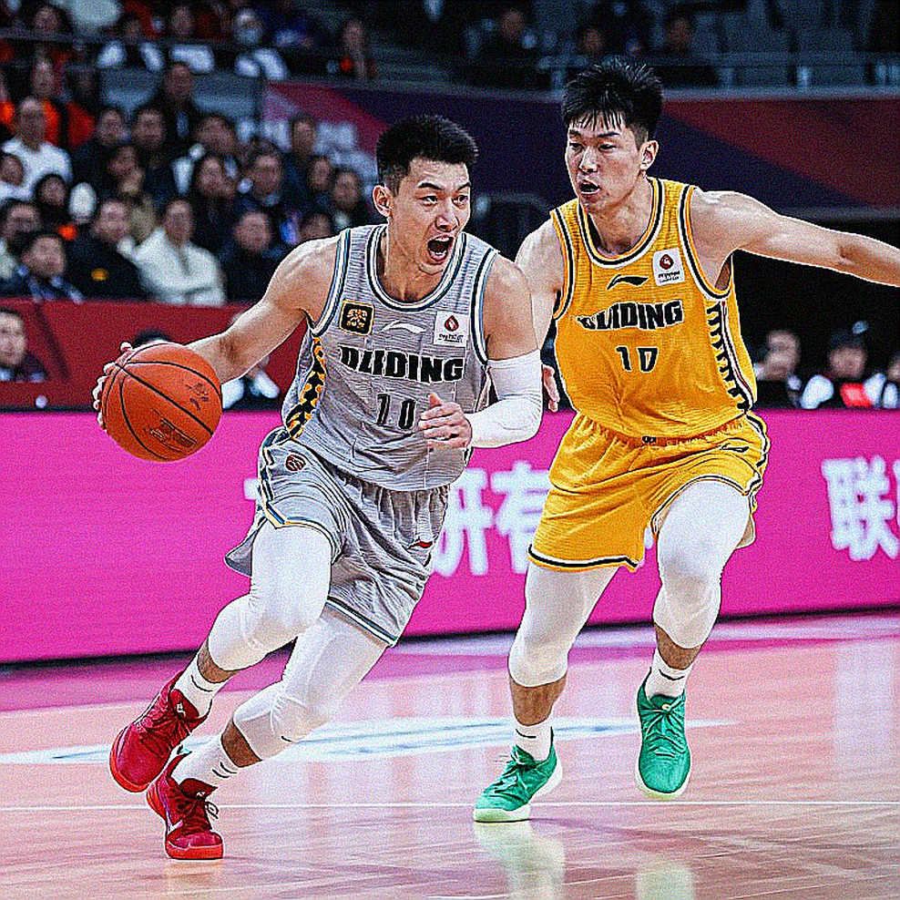 Gói dữ liệu rỗng giữa kỳ chuyển nhượng NBA: đội im lặng đang tính toán điều gì