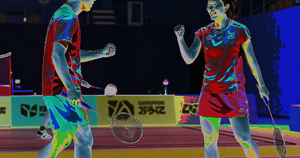 Cầu lông nữ Ấn Độ mở màn Asian Games 2026 trước Kazakhstan: suất đấu sớm bị khuất sau tâm điểm huy chương ngày đầu
