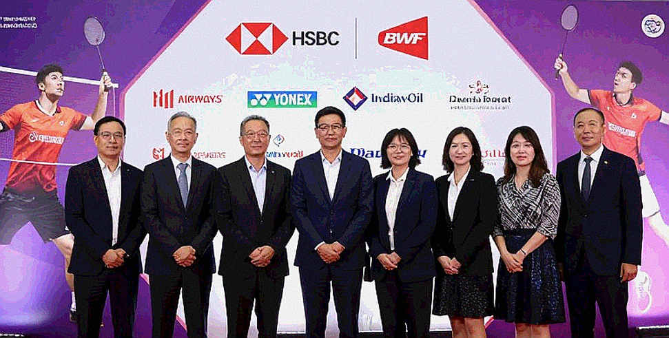 Alwi Farhan và buổi tập với Kento Momota: Khi thế hệ kế vị Indonesia học cách kiên nhẫn