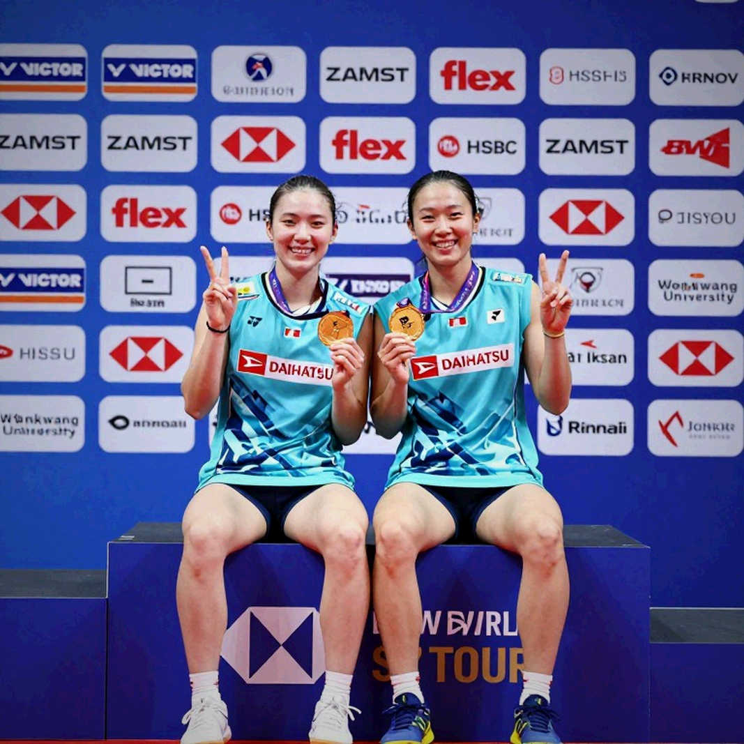 Nguyễn Tiến Minh ở tuổi 43 vẫn vượt vòng loại Vietnam Open 2026: Chiến thắng của sự tinh tế, không phải sức trẻ