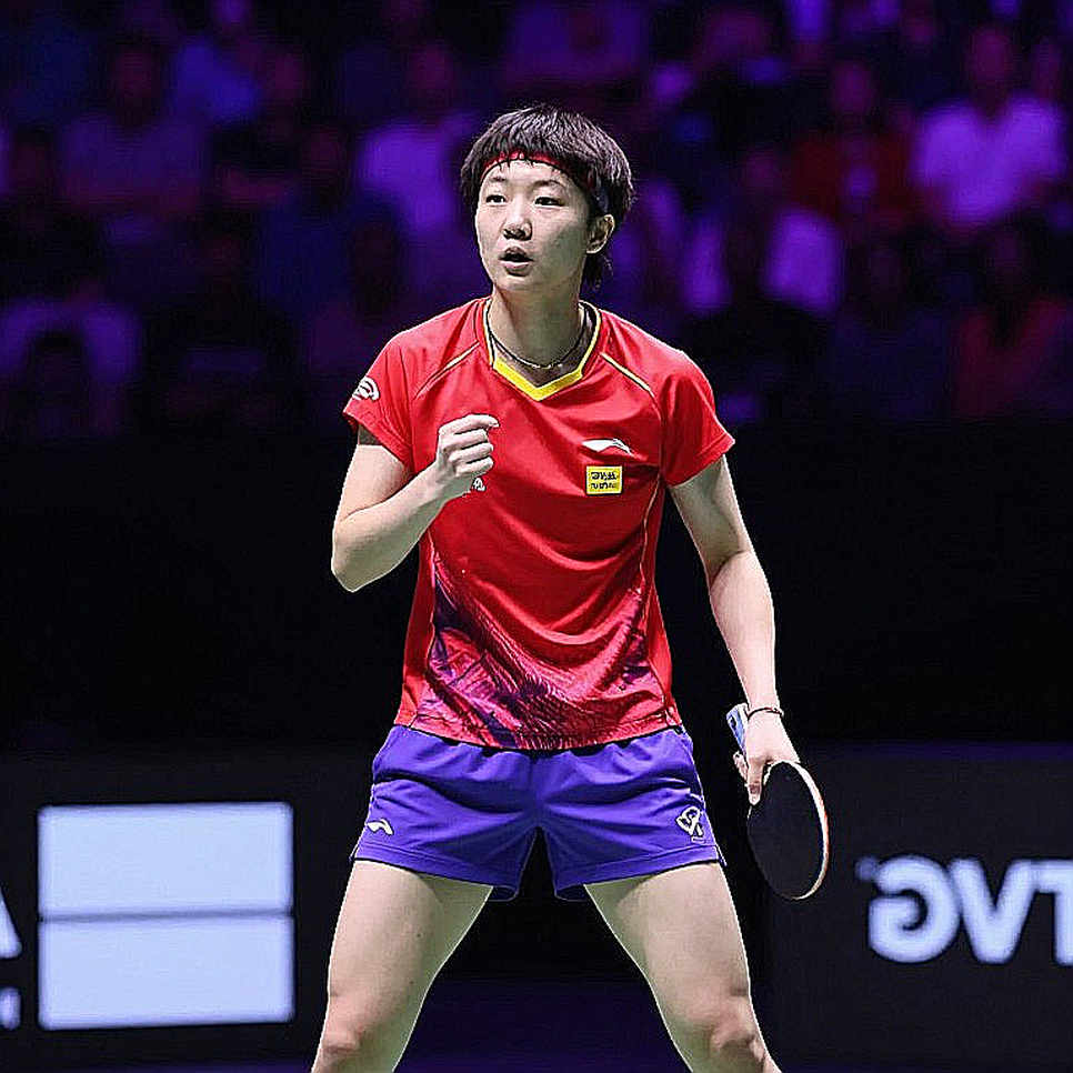 Asian Games 2026: Canh bạc 20 người của Ấn Độ và điểm nghẽn mang tên một cặp đôi