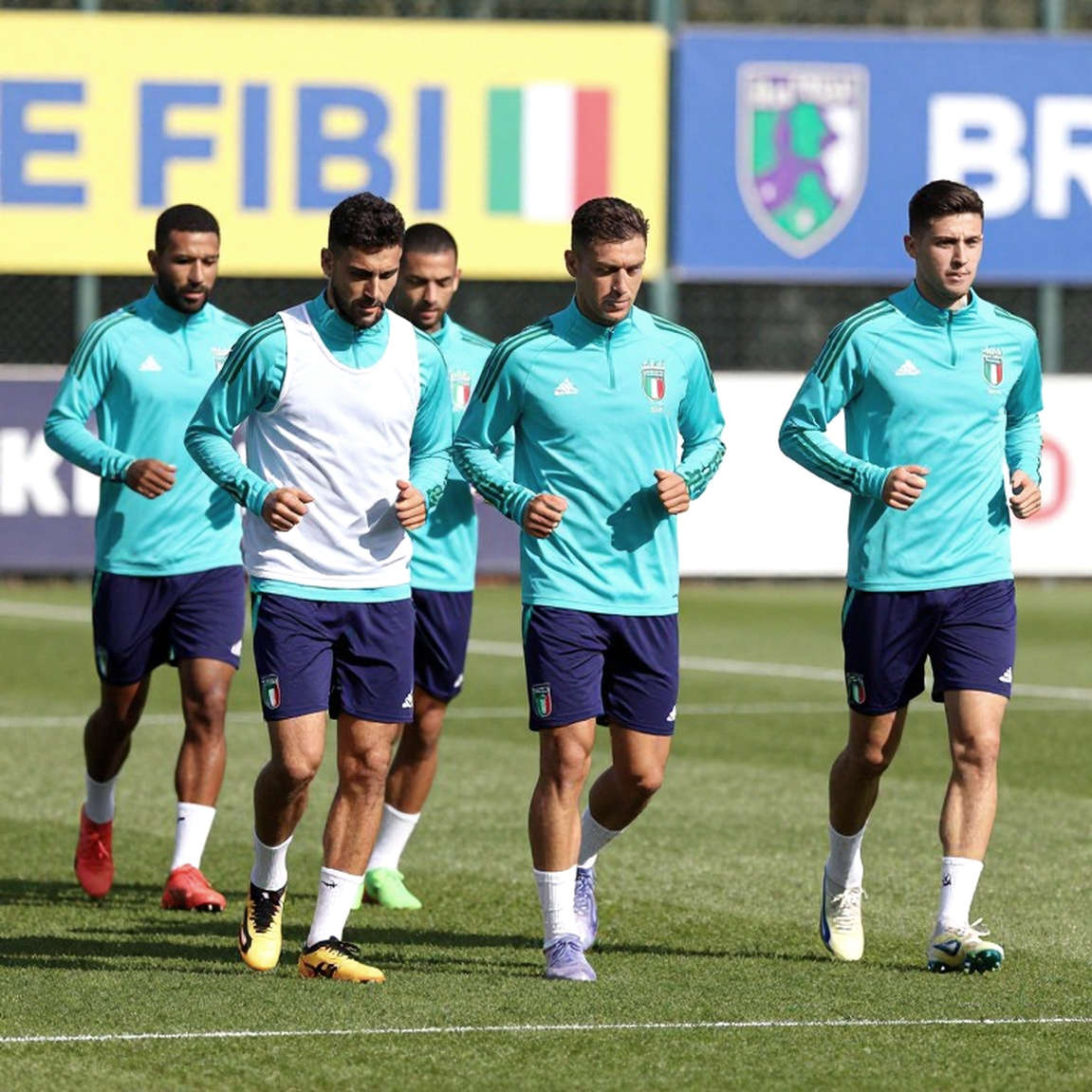 Zidane và Klopp ra mắt Nations League 2026/27: Những đường biên mới
